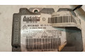 Блок подушек безопасности 9661384680, 604289500   Citroen C6