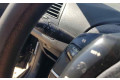 Ручка стеклоочистителей 96773899ZD   Citroen C4 I