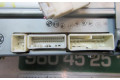 Дисплей    8611048200, 8611048200   Lexus RX 450H