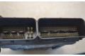 Řídící jednotka 25189813, 25184894   Opel Antara 2014