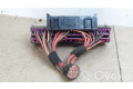 Блок предохранителей 14870, 1486818473   Ford Galaxy    