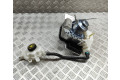ABS Steuergerät 5A5D0A5, 5A5D0A8   BMW iX 2022