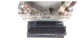Jednotka ABS 589101C800, 0265231448   Hyundai Getz 2002