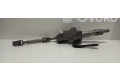 Volant Volkswagen PASSAT 2016 3Q1419501C  