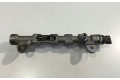 Топливная рампа 0445214363   Suzuki SX4 S-Cross  
