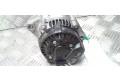 Генератор 2706097202   Daihatsu Trevis 1.0     
