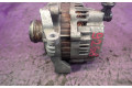 Генератор 23700AA78A, 23700AA78A   Subaru Outback      