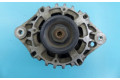 Генератор 2655476, IMPRK1343390   Chevrolet Aveo      