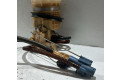 Jednotka ABS    Mini One - Cooper R50 - 53 2004