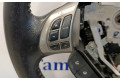 Volant Subaru Impreza III 2010 GS12002880  