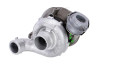 Поршень Турбина  454135-5010S, 454135-5010S  Audi A6 Allroad C5  