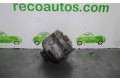 Píst 95062603   Ford Explorer    G/X 