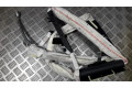 Боковая подушка безопасности pa7011200rh, pa7011200-rh   Hyundai Santa Fe