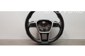 Volant Audi A6 S6 C8 4K 2019 4K0419091BINU, 4K0419091B  