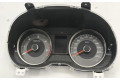 Панель приборов 85013SG23   Subaru Forester SJ       