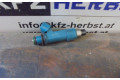 Vstřikovač 2975000460, 2975000460   Mazda 2    ZJ 