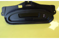 Дисплей    P8200028364A   Renault Megane I