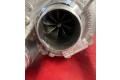  Турбина BMW X4 G02  9845815         