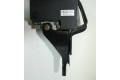 Jednotka ABS B3BK   Mitsubishi Outlander 2003