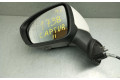Zpětné zrcátko  Renault Captur II 2020  E90111840  