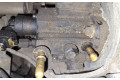 Vstřikovací čerpadlo 0445010150, 55205935   Fiat Croma     