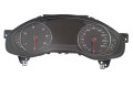 Vstřikovací lišta 059130089AB, 059130089AB   Audi A6 Allroad C6    ASB 