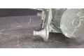 Jednotka ABS 0265235225   Mercedes-Benz  W169 2006
