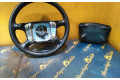 Подушка безопасности двери 99680308903   Porsche 911 993