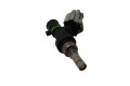 Форсунка FBY1160, 6007911    Nissan Tiida C11  Hr16de 