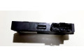 Блок комфорта 61359147195, 2073191367   BMW 3 E90 E91   
