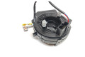 Подрулевой шлейф SRS 93490H8310, CS31   KIA Stonic