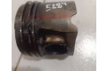 Píst N0code   Opel Zafira C     