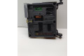 Блок предохранителей 7M0962258K, 297585671   Volkswagen Sharan    