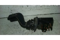 Volant Opel Zafira A 2001 90413242  
