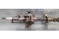Volant Hyundai Lantra I  5630029510  