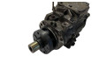Vstřikovací čerpadlo 0470504033   Nissan Navara D22     