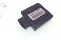 Блок управления DE8T19H463DC   Ford Focus ST