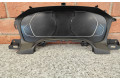 Панель приборов 5A24438   BMW 4 G22 G23 G24 G26       