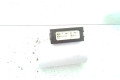 Řídící jednotka 55196357, 37190-84E00   Suzuki Ignis 2006