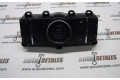 Интеркулер  A1648209589   Mercedes-Benz GL X164 