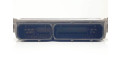 Řídící jednotka 5W94419807, 047906033E   Skoda Fabia Mk1 (6Y) 2000