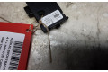 Блок управления 1K0959654, 1K0959654   Audi RS3 8PA