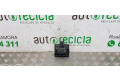 Блок комфорта 8X0959793   Audi A5 Sportback 8TA   