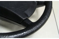 Volant Mercedes-Benz E W124 1988 1264640017  