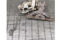    Рулевая рейка 06F145710G, 06J145701T   Volkswagen PASSAT B6 2005 - 2010 года