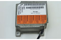Блок подушек безопасности 0025428118, D2T0B15A792   Mercedes-Benz ML W163