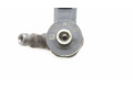 Zpětné zrcátko  Jeep Cherokee 2004  0986435149  