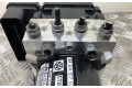 Jednotka ABS 1K0907379BM, 1K0614517ED   Volkswagen Jetta VI 2013