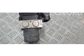 Jednotka ABS 4891032200, JC2N2B0130GA   SsangYong Actyon sports II 2014