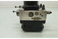 Jednotka ABS 476601AN0B, 06210954563   Nissan Murano Z51 2009